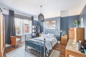 Photo 10- click for photo gallery